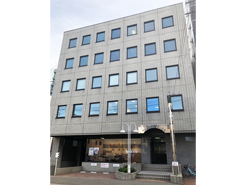 北海道・東北支店