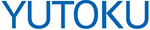 YUTOKU