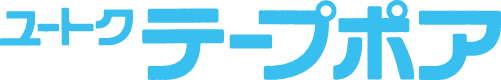 ユートクテープポア
